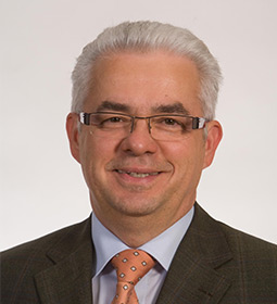 Klaus_Brammertz