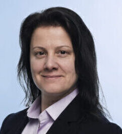 Katherine_Broder_HR (0342708)