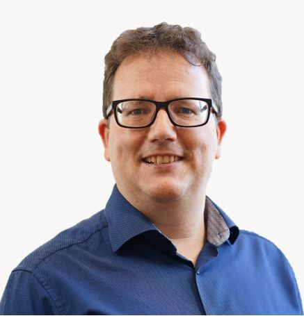 Oehler Maurus Foto (0409750)