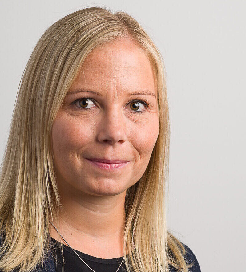 Vera Cermak Foto (0409748)