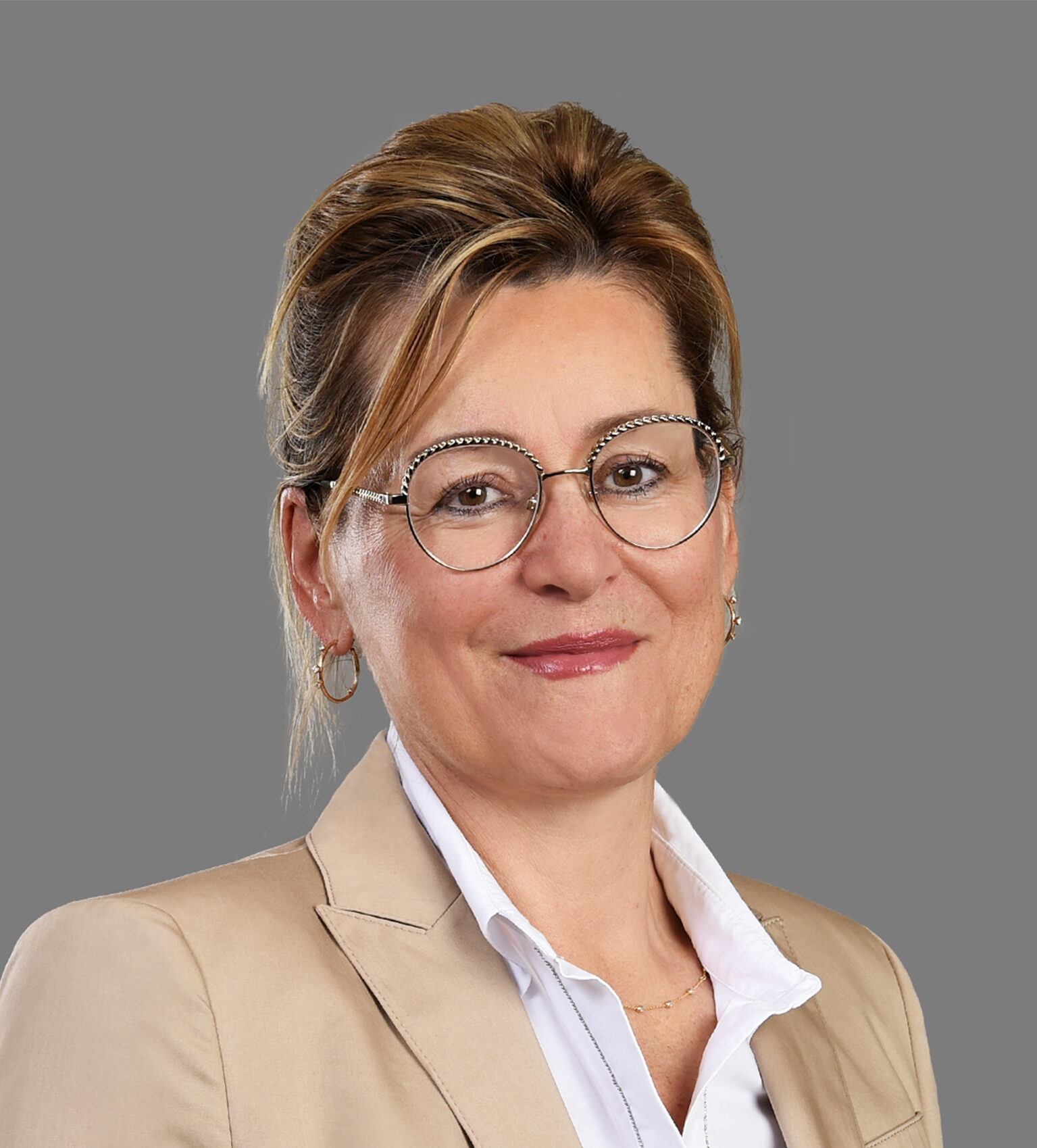 83127_lautenschlager_018h